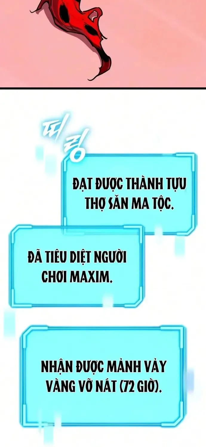 Trang 124