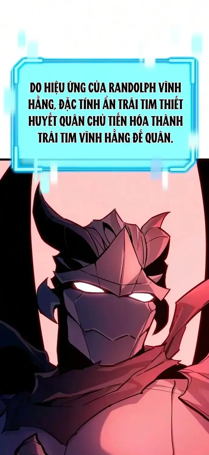 Trang 125