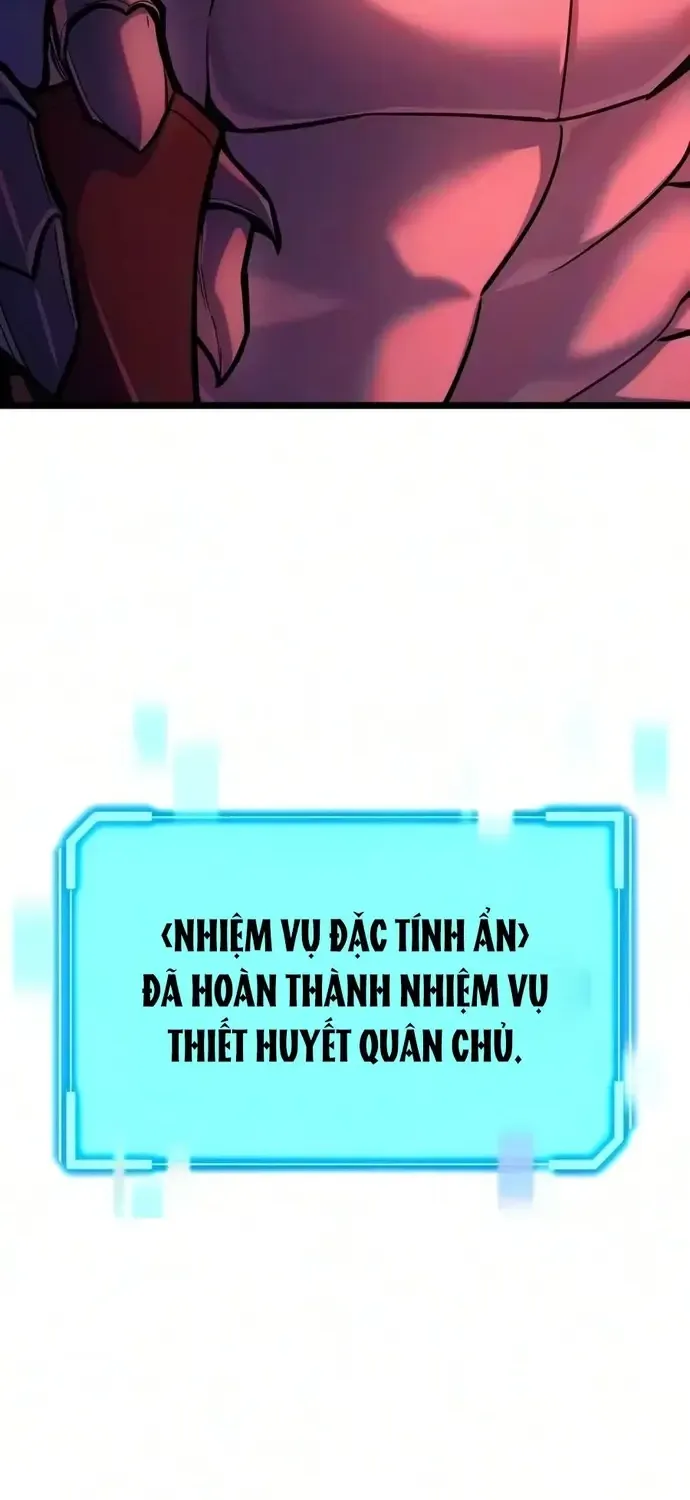 Trang 126
