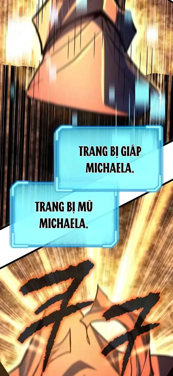 Trang 59