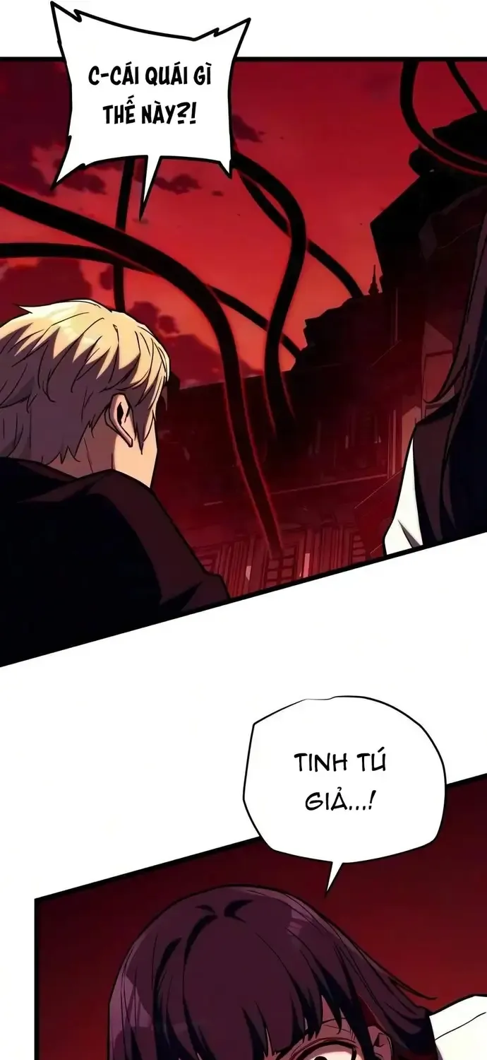 Trang 77