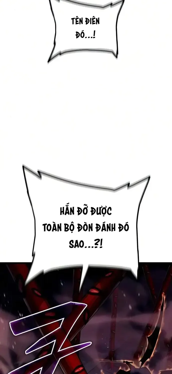 Trang 82
