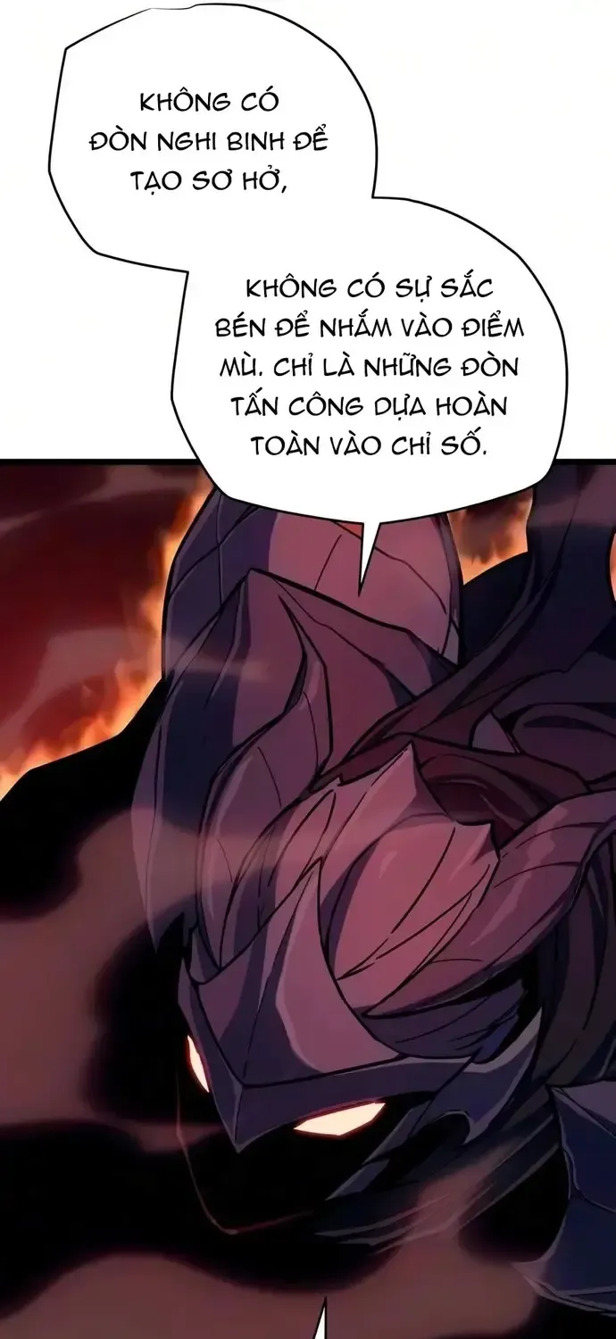 Trang 85