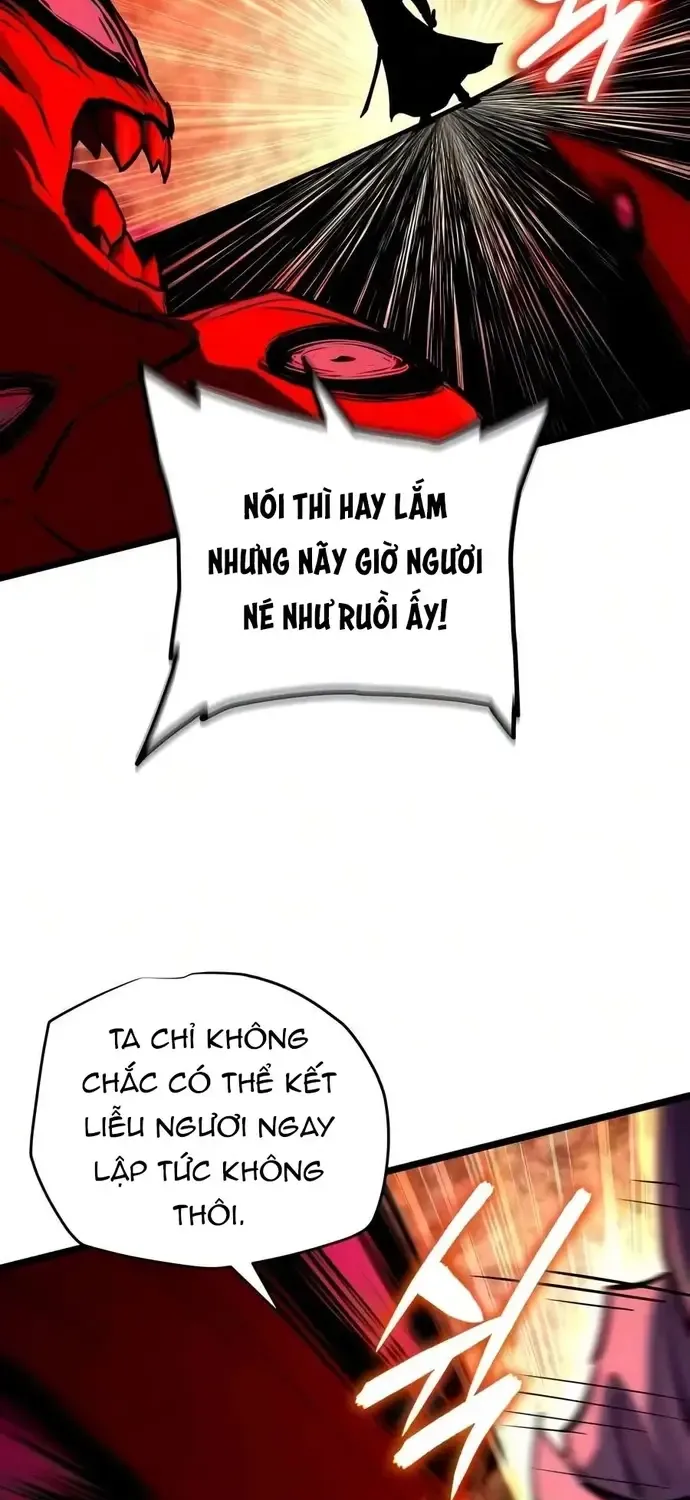 Trang 87