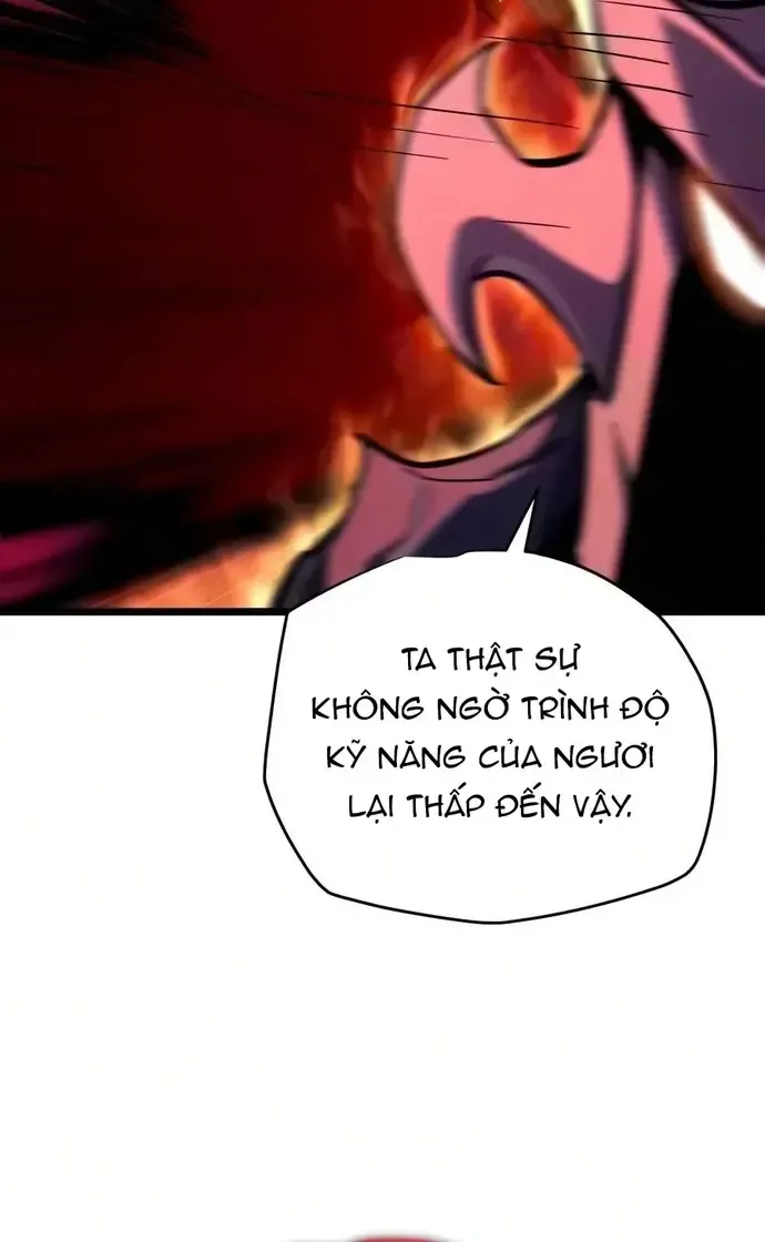 Trang 88