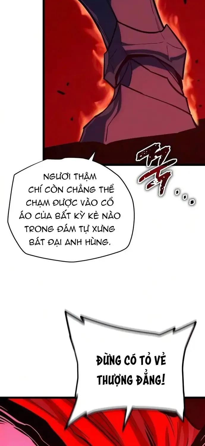 Trang 91