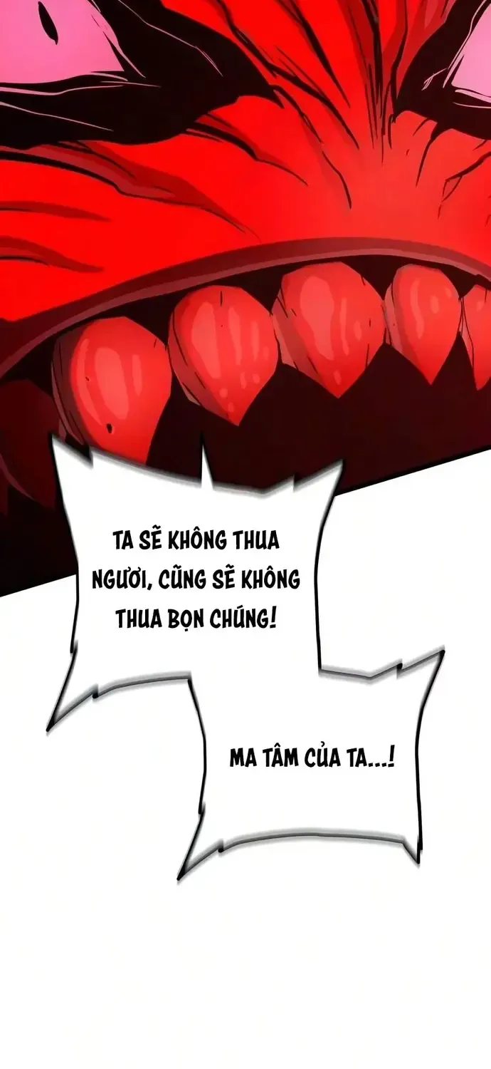 Trang 92