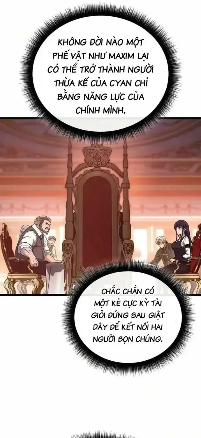 Trang 100