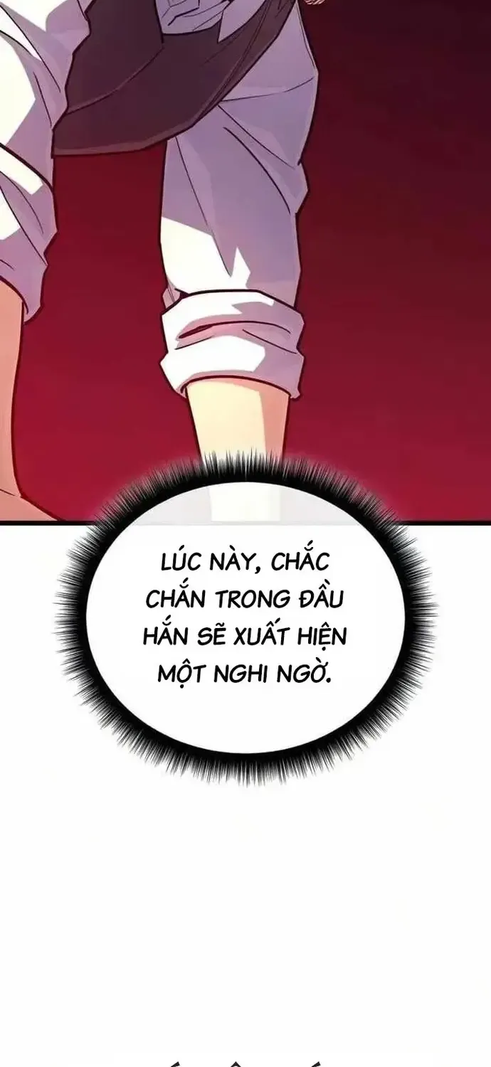 Trang 102