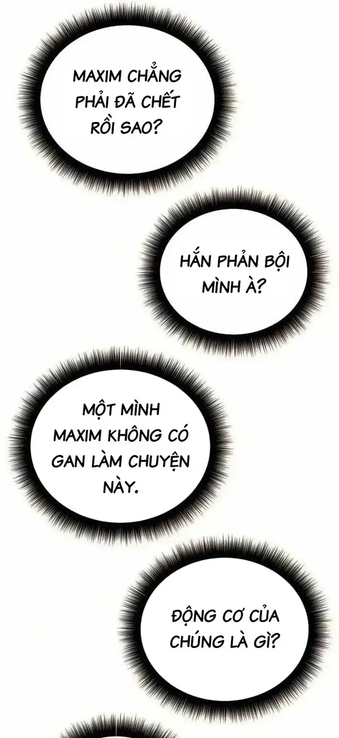 Trang 104