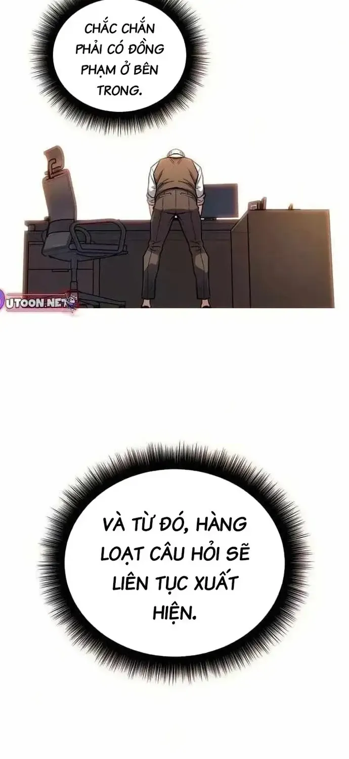 Trang 105