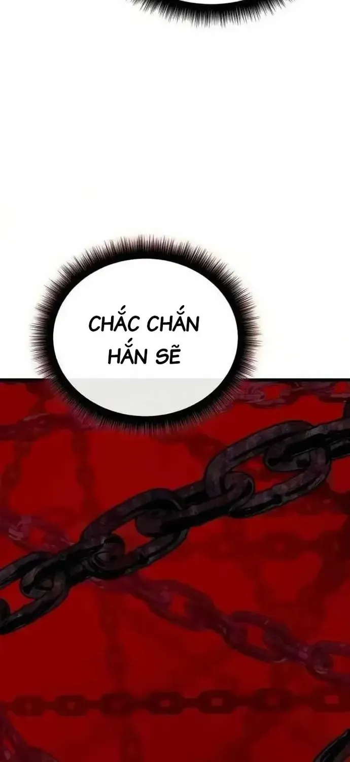 Trang 107
