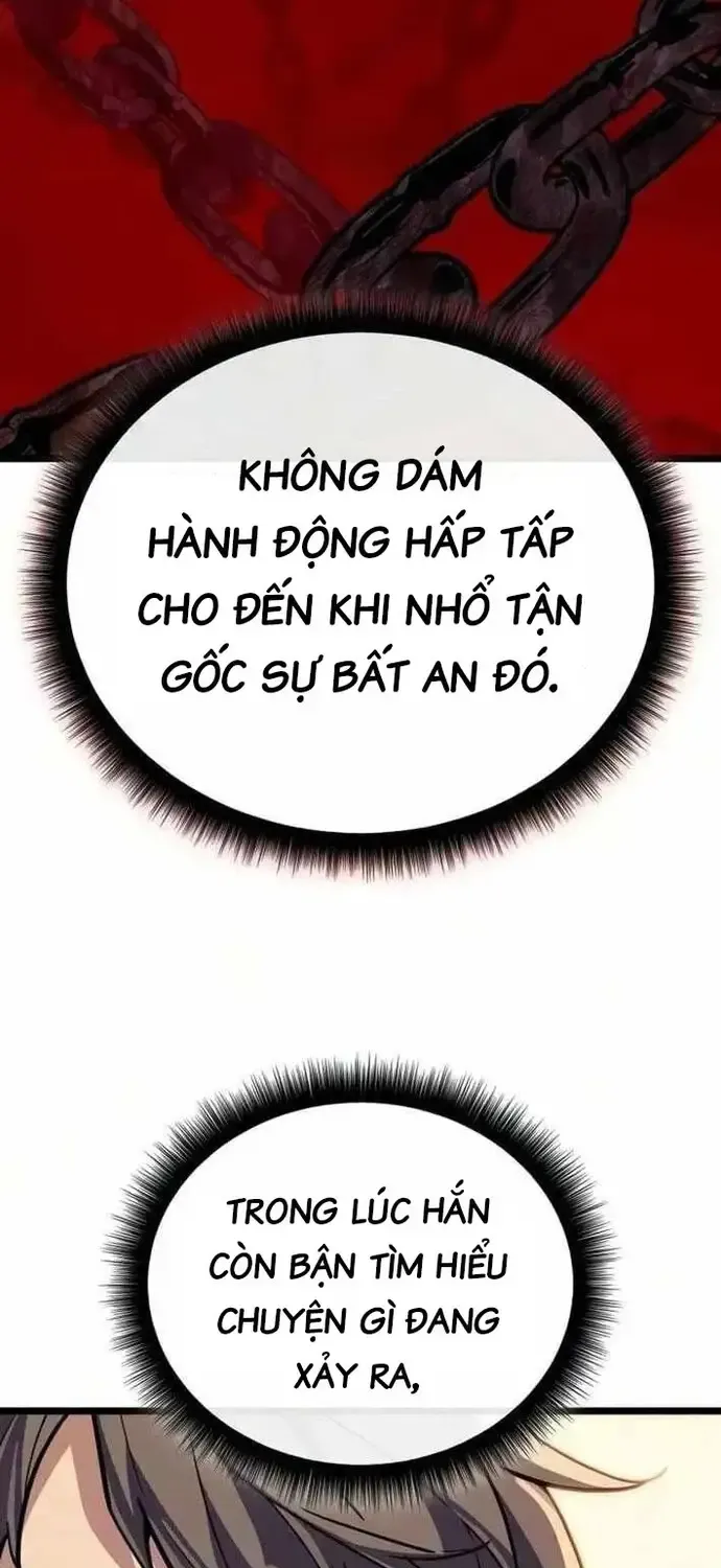 Trang 108