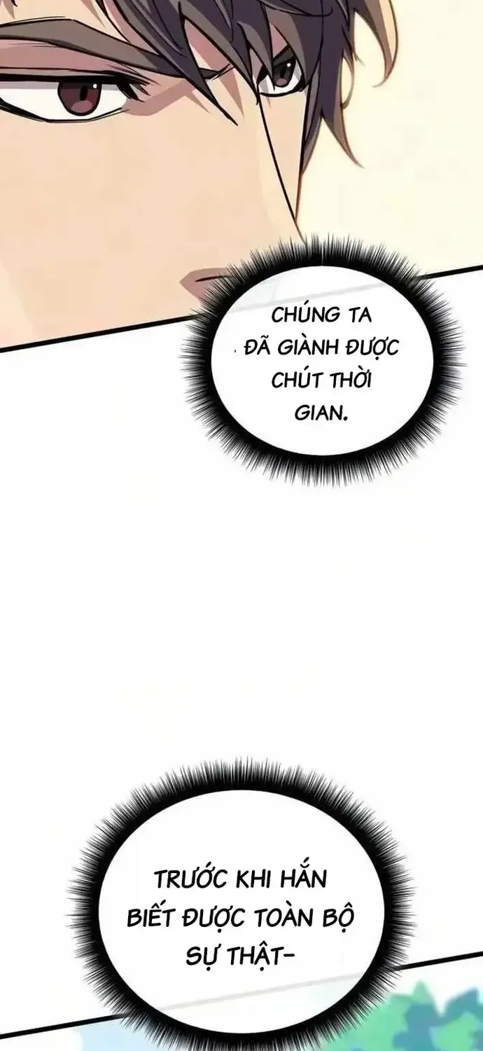 Trang 109