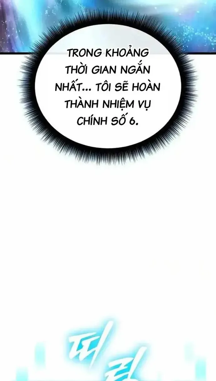 Trang 111