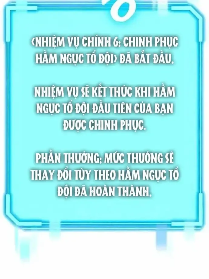 Trang 112