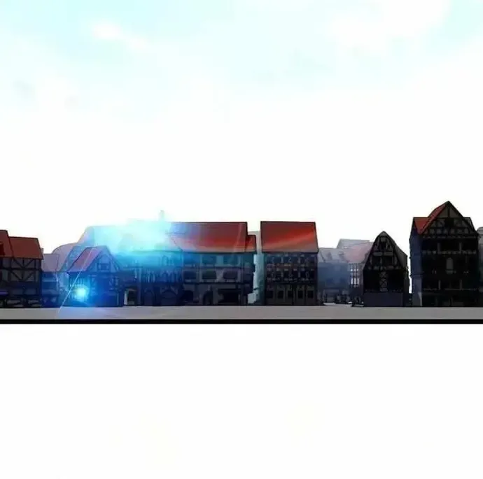 Trang 47