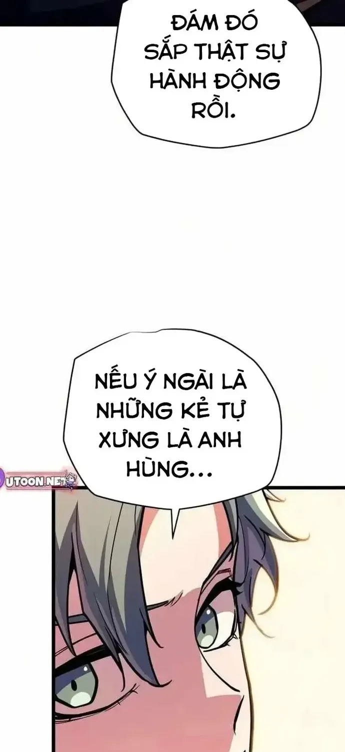 Trang 53