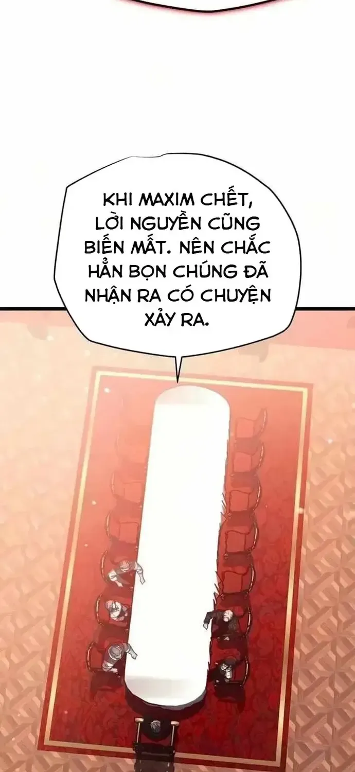 Trang 58