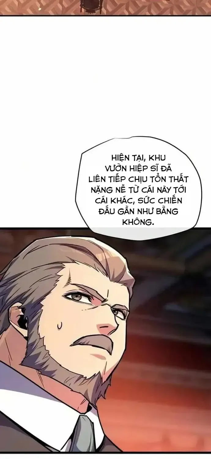 Trang 59