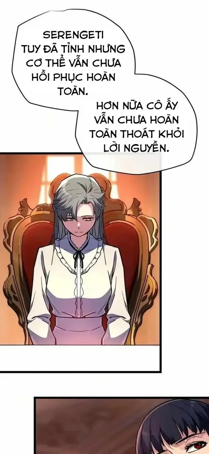 Trang 60
