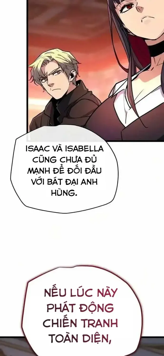 Trang 61