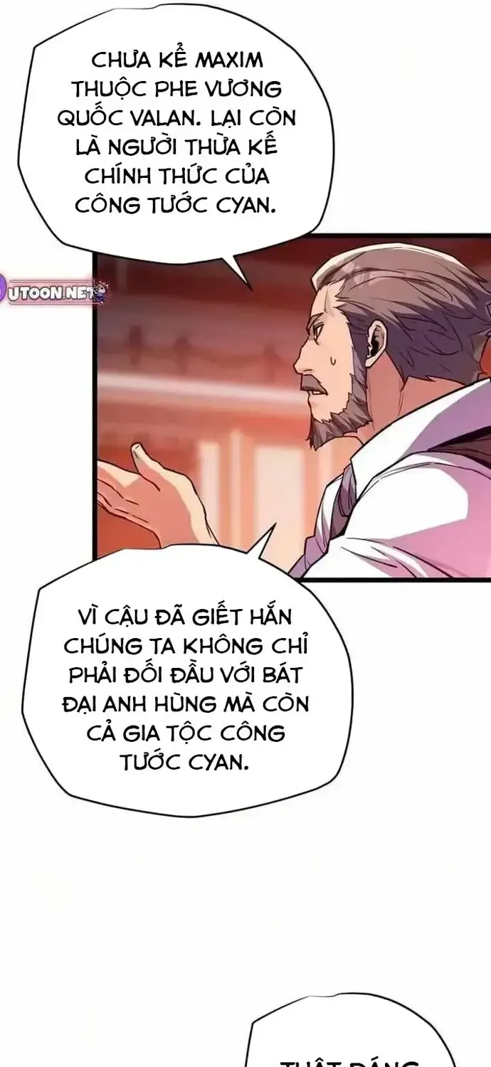 Trang 64