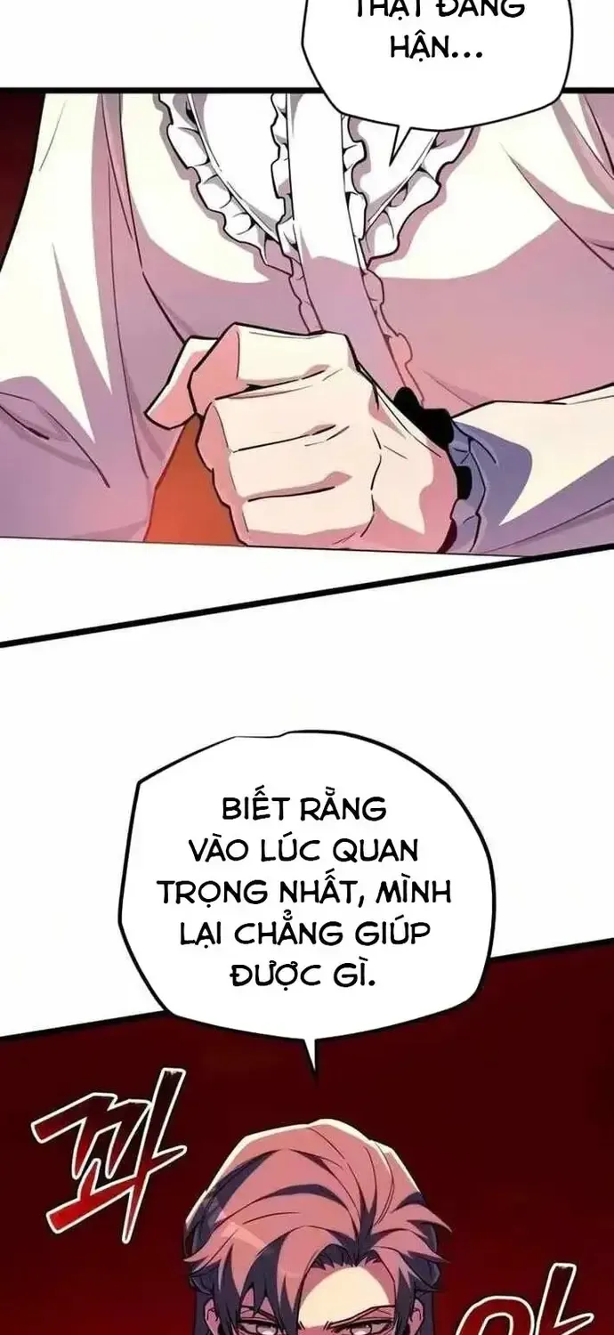 Trang 65