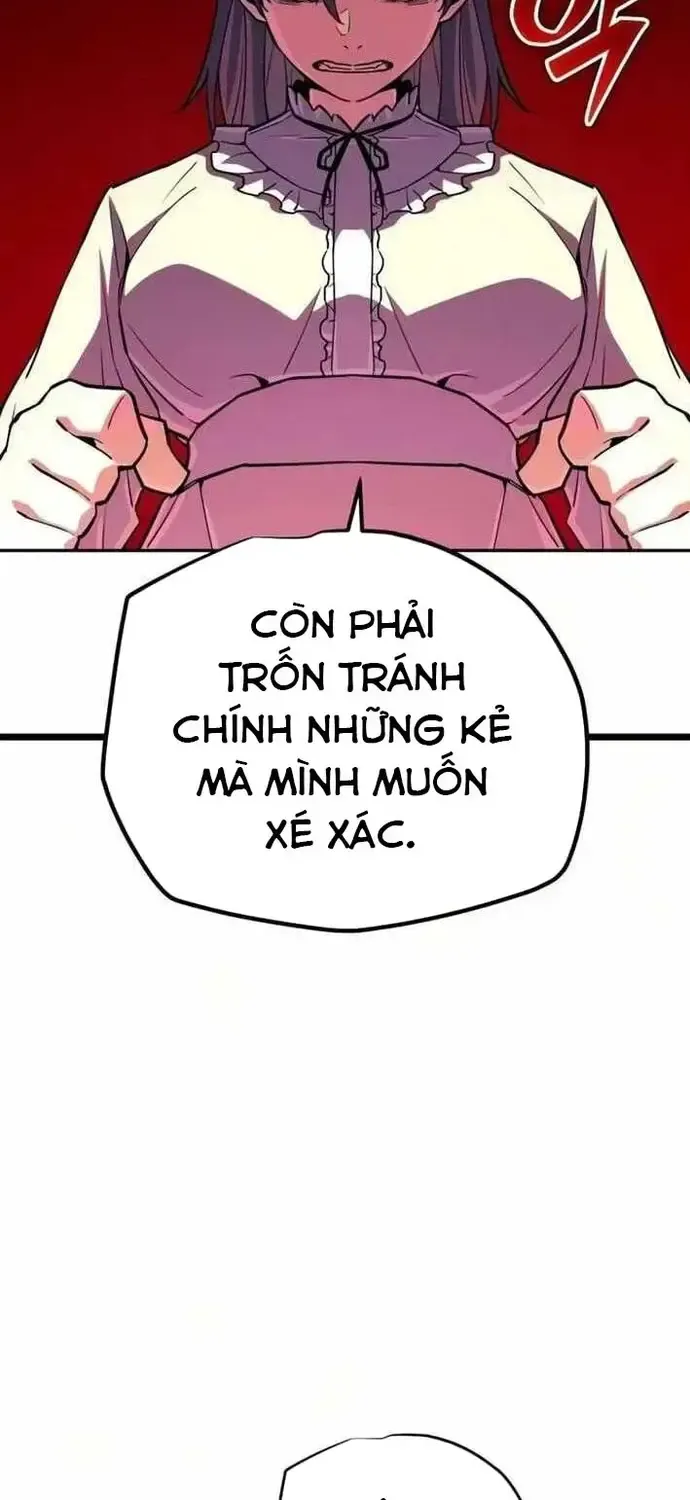 Trang 66