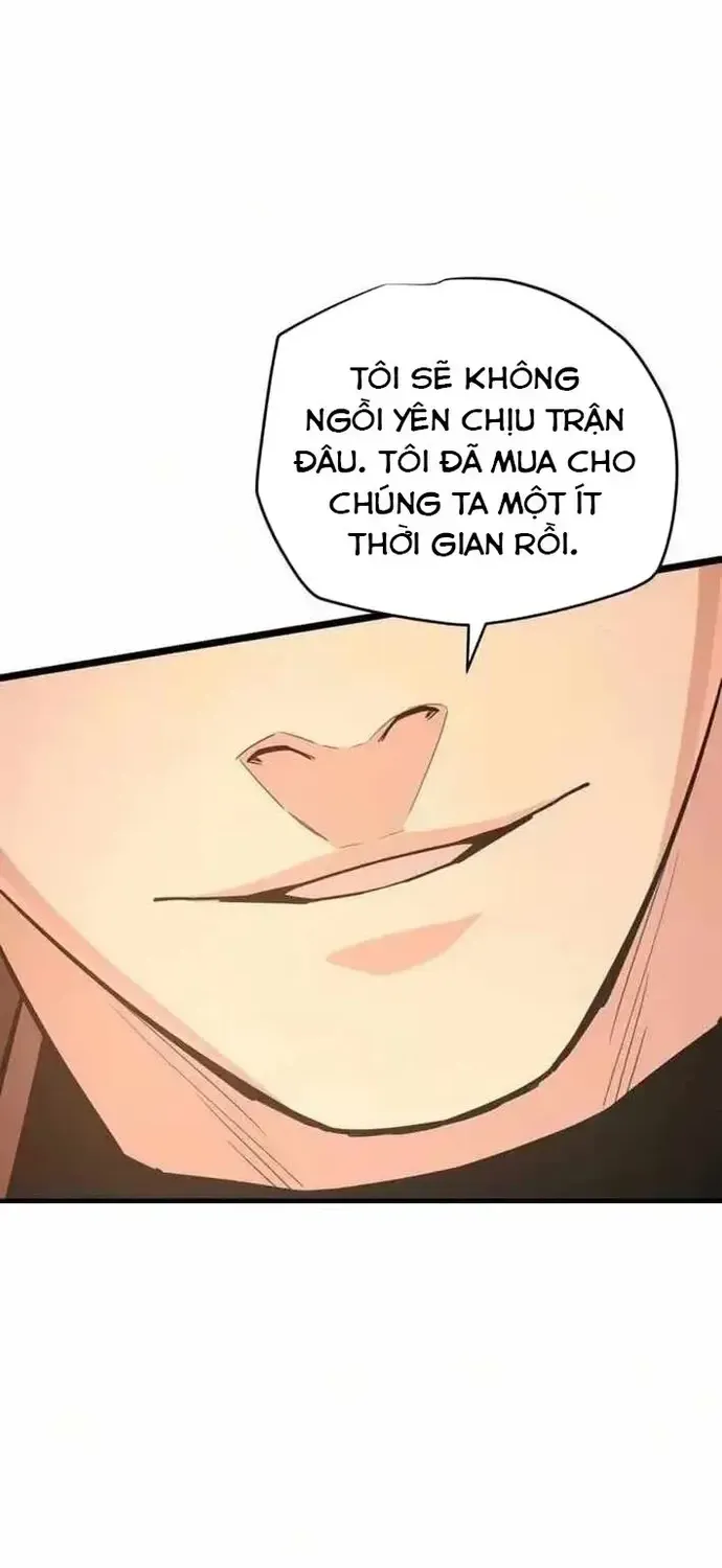 Trang 73