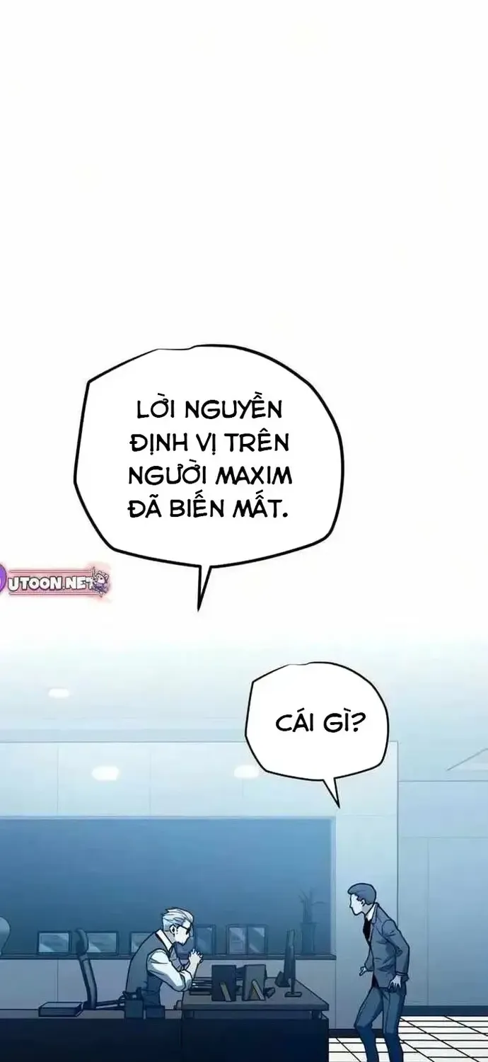 Trang 74