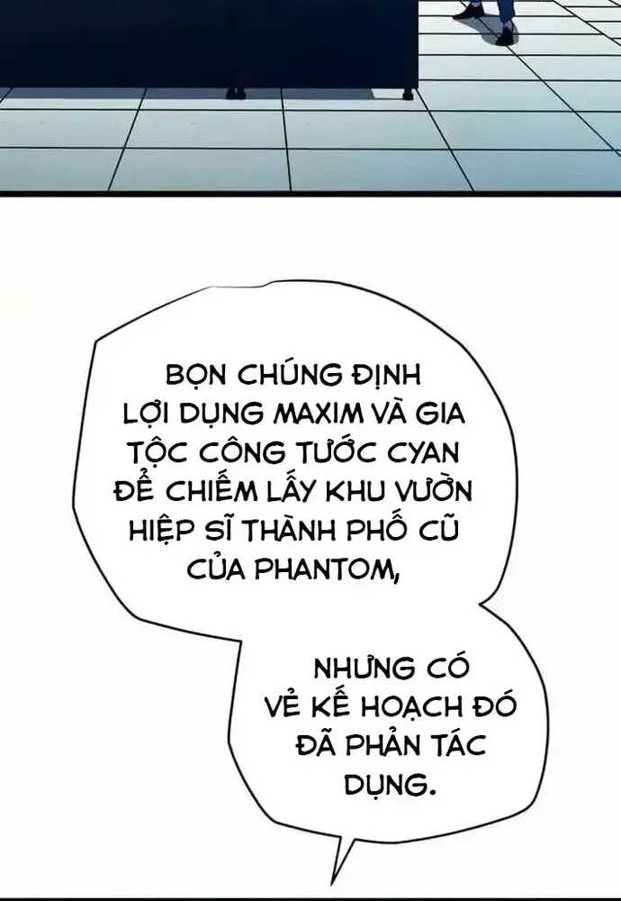 Trang 75
