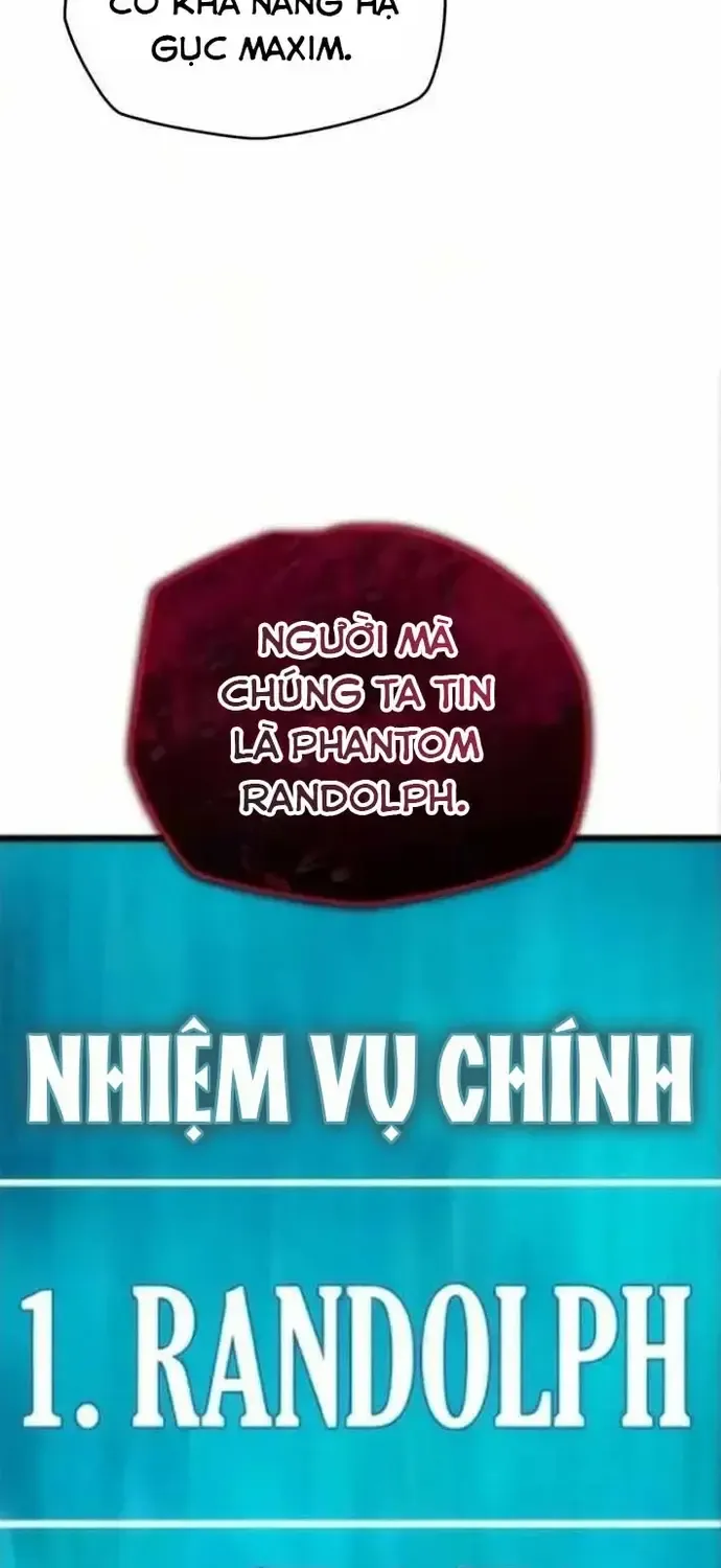 Trang 78