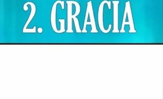 Trang 79
