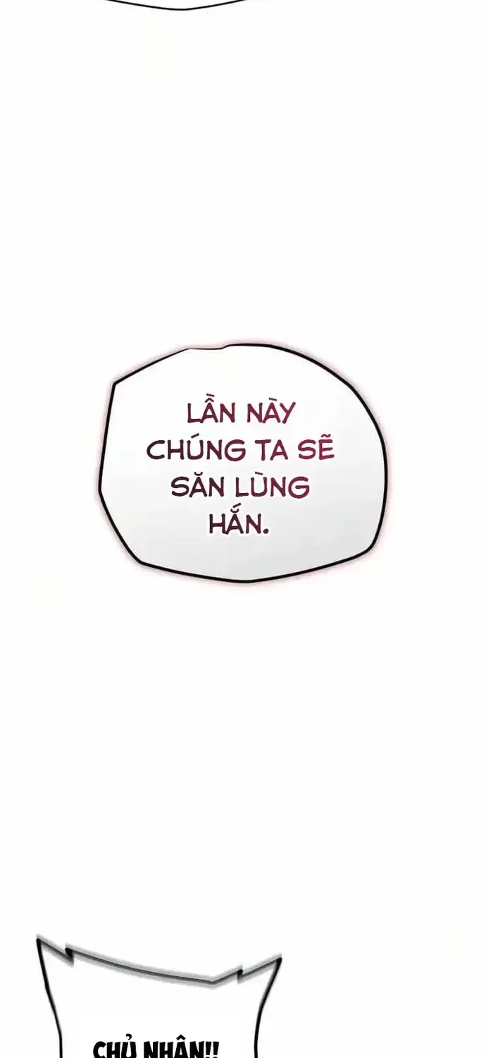 Trang 81