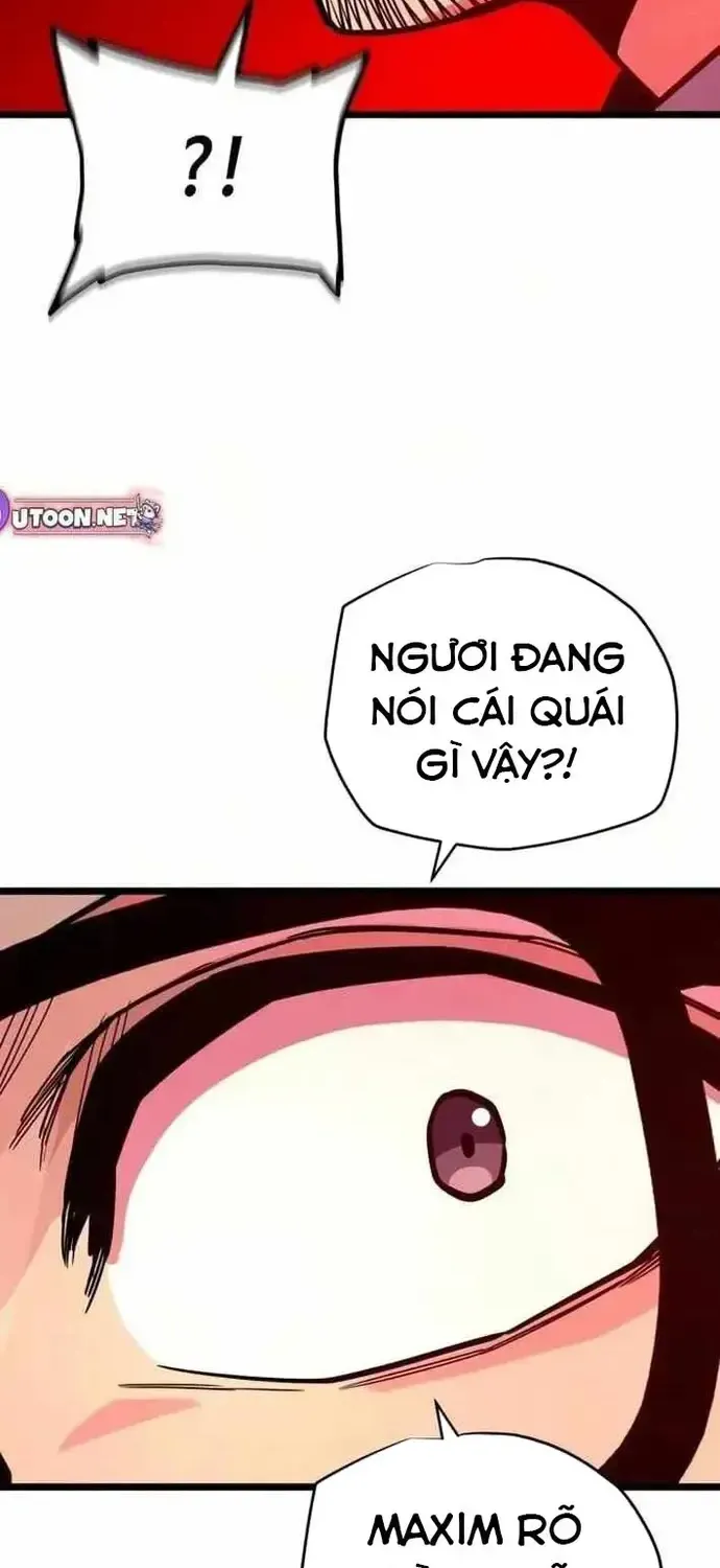 Trang 85
