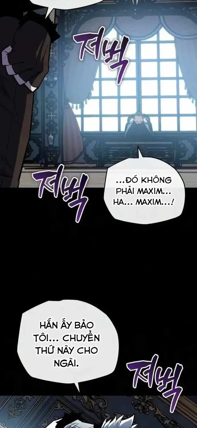 Trang 89