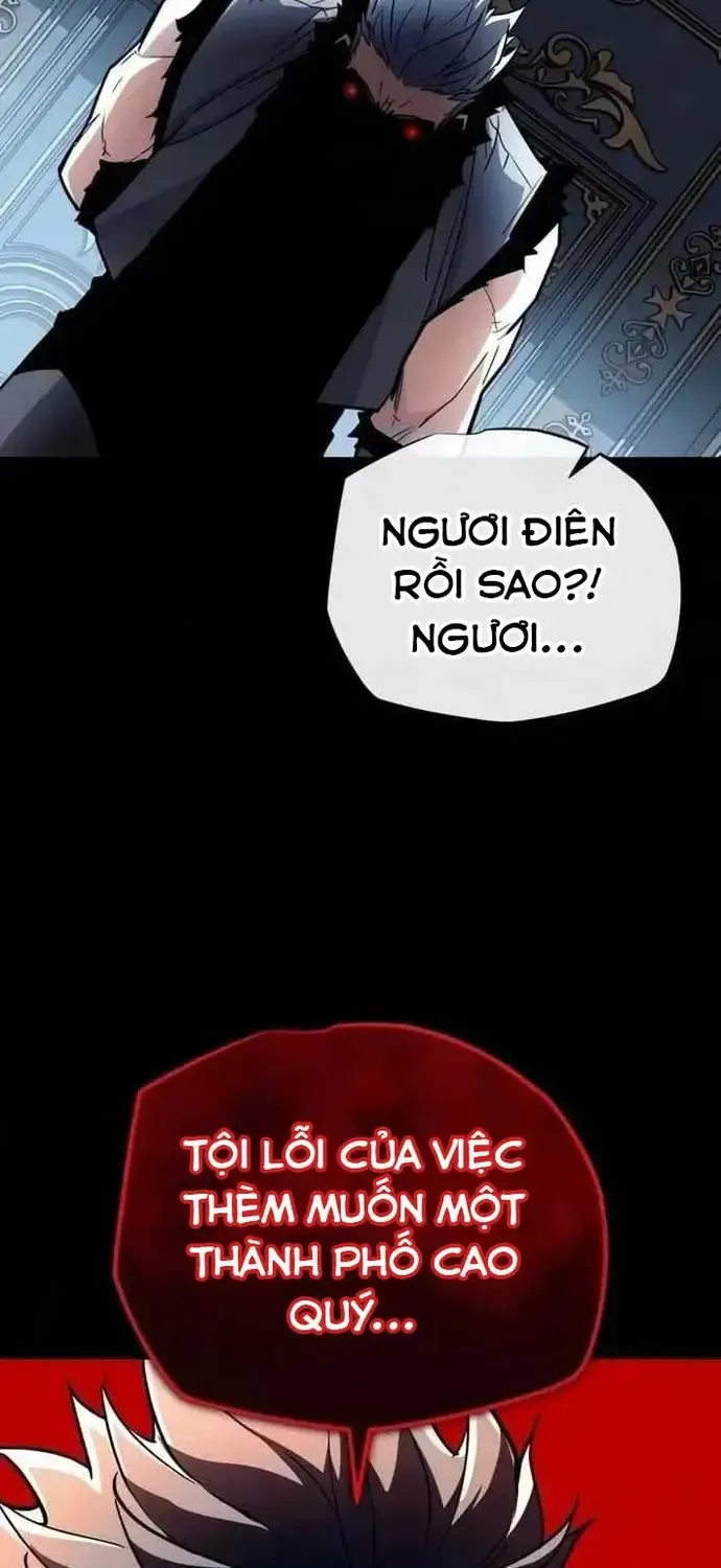 Trang 90