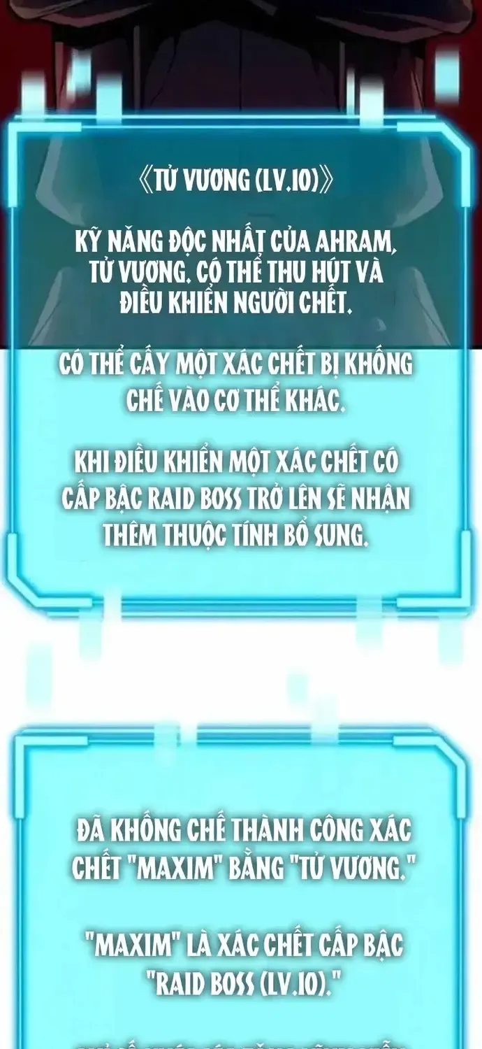 Trang 98