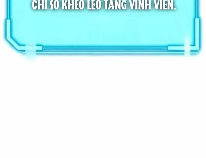 Trang 99