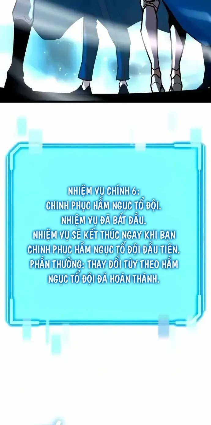 Trang 54