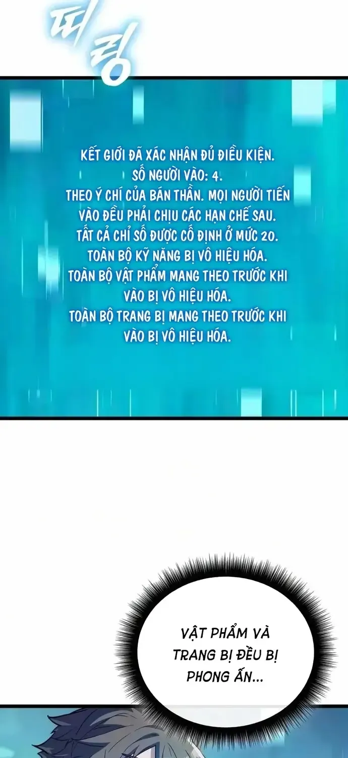 Trang 55