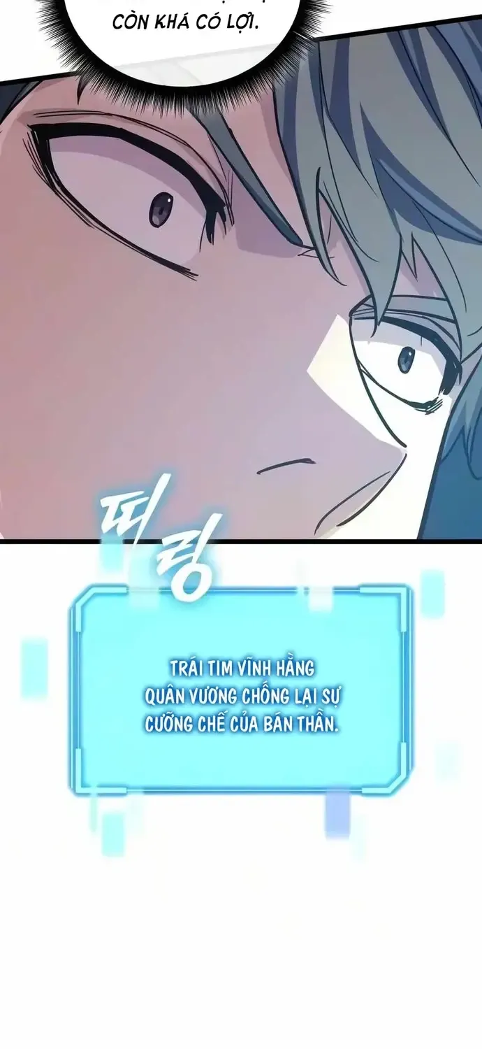 Trang 57