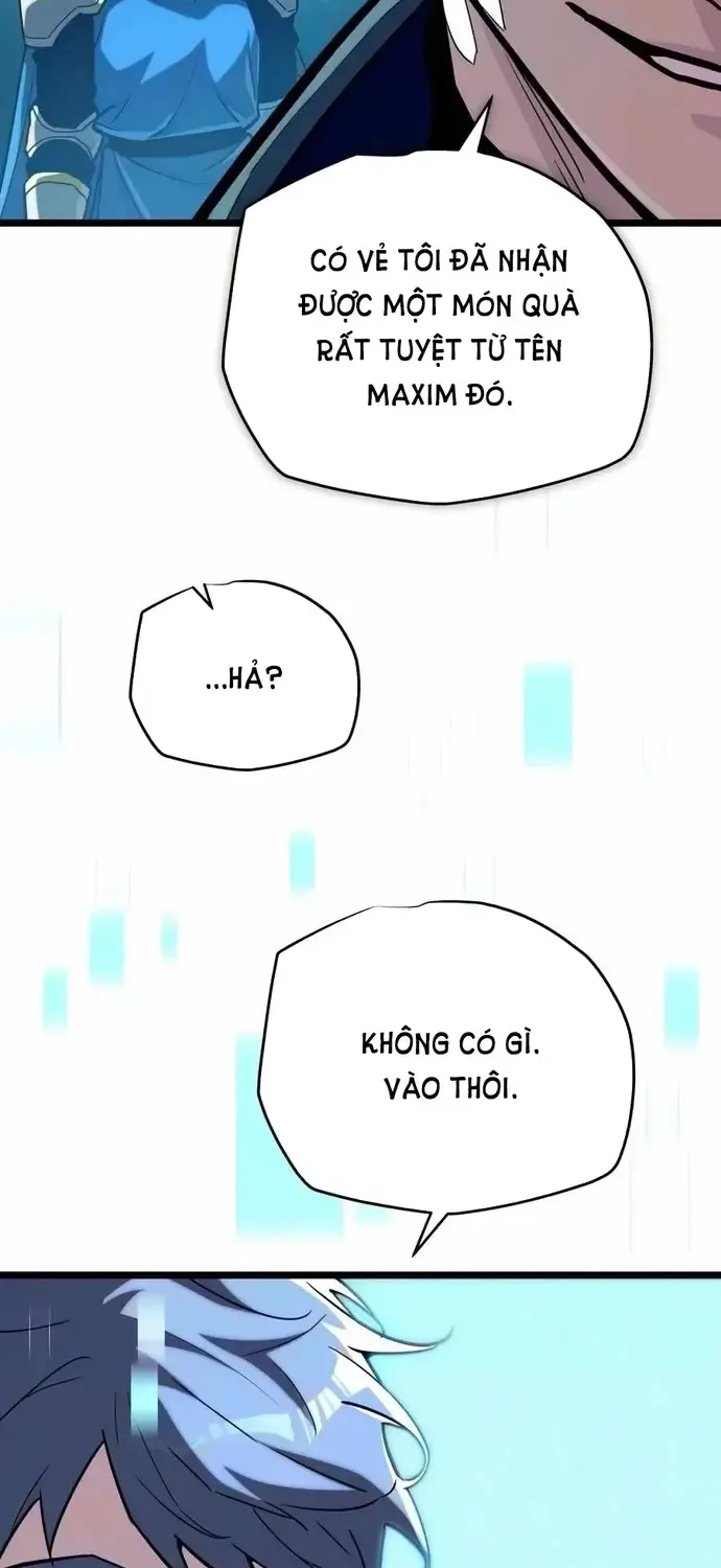 Trang 61