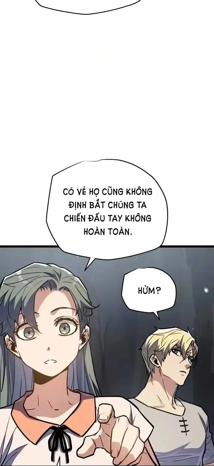 Trang 68