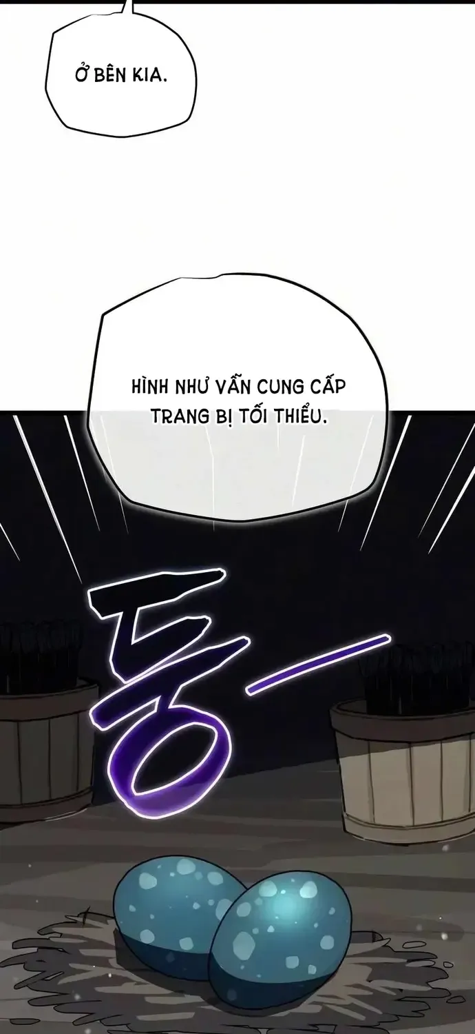 Trang 69