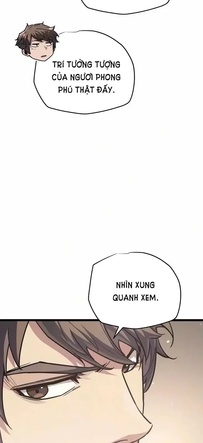Trang 77
