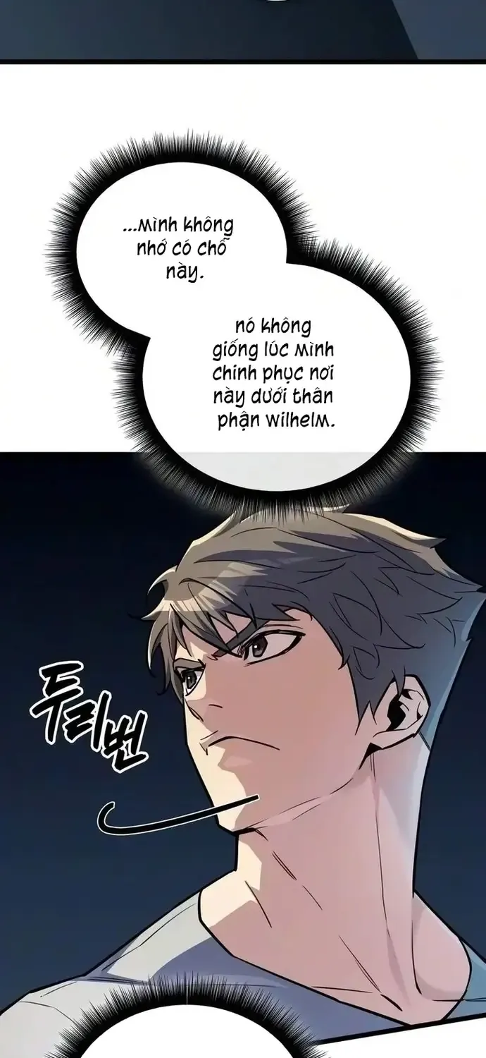 Trang 100