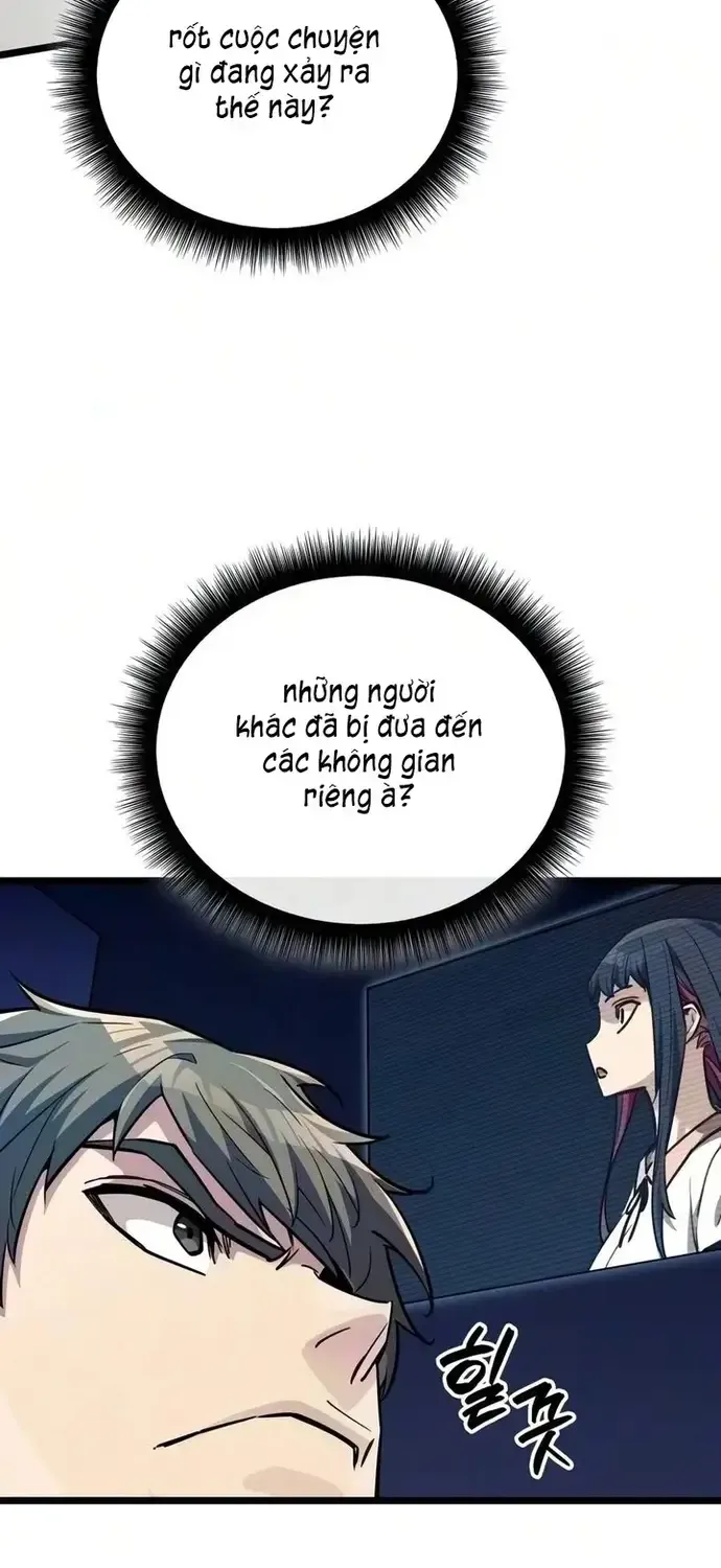 Trang 101