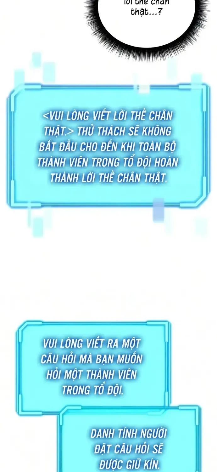Trang 104